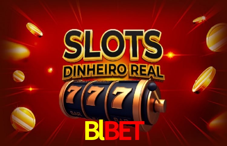 Blbet Belo Horizonte - Payments
