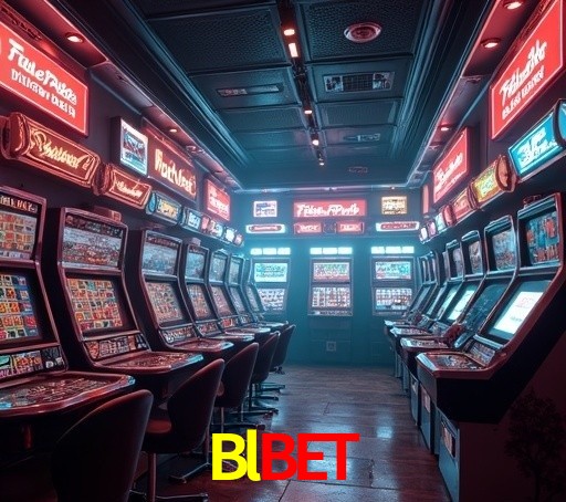 Blbet Promoções - 30+ Ofertas Diárias