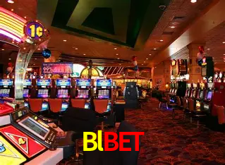 Blbet Salvador - Studio Tour