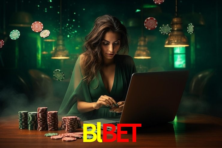 Blbet - App Security