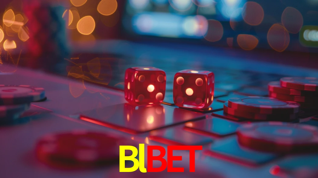 Security Systems Blbet