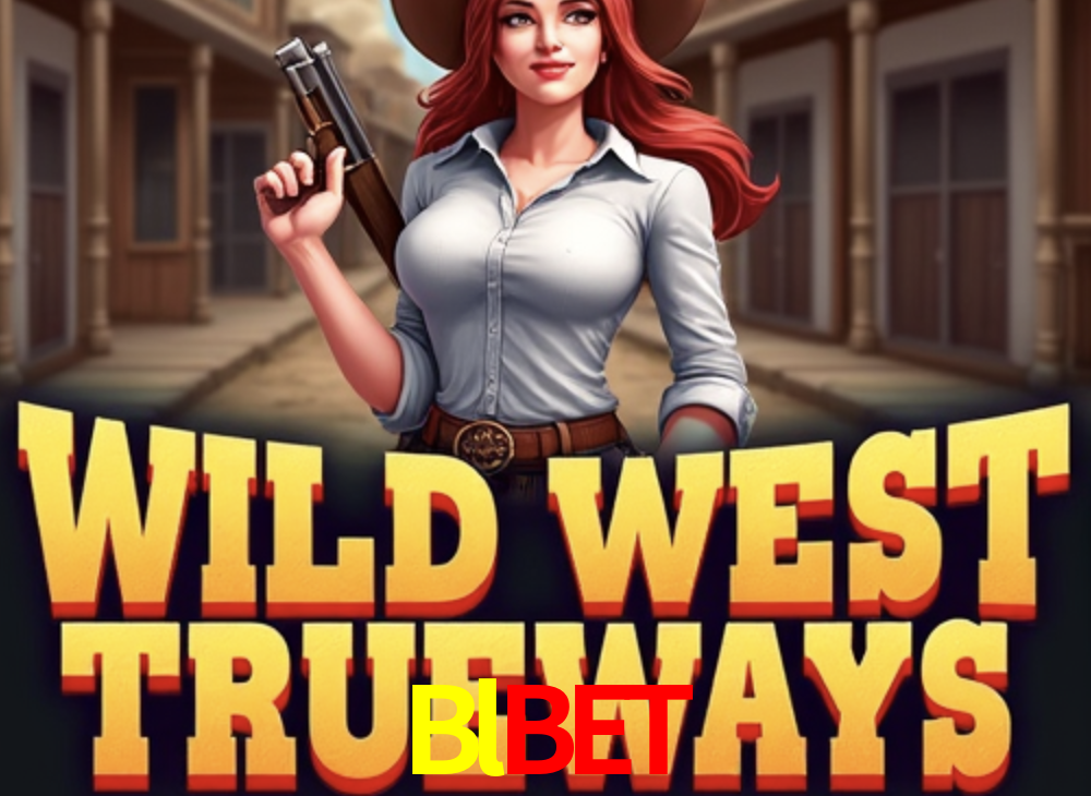 Exclusive Offers Blbet