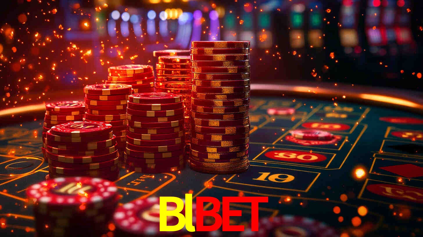 Tournaments Blbet
