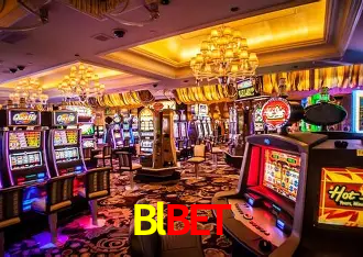 Blbet Salvador - Bonus Stats