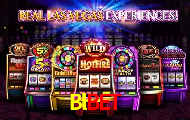 Blbet Belo Horizonte - Reivindique Bonus