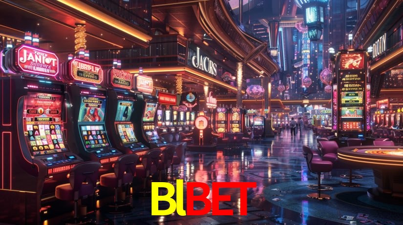 Quick Registration Blbet