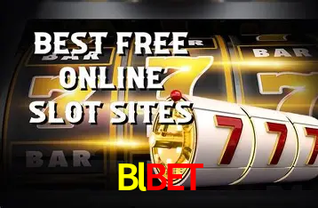 Descubra a Essência do Blbet: Nossa História e Compromissos