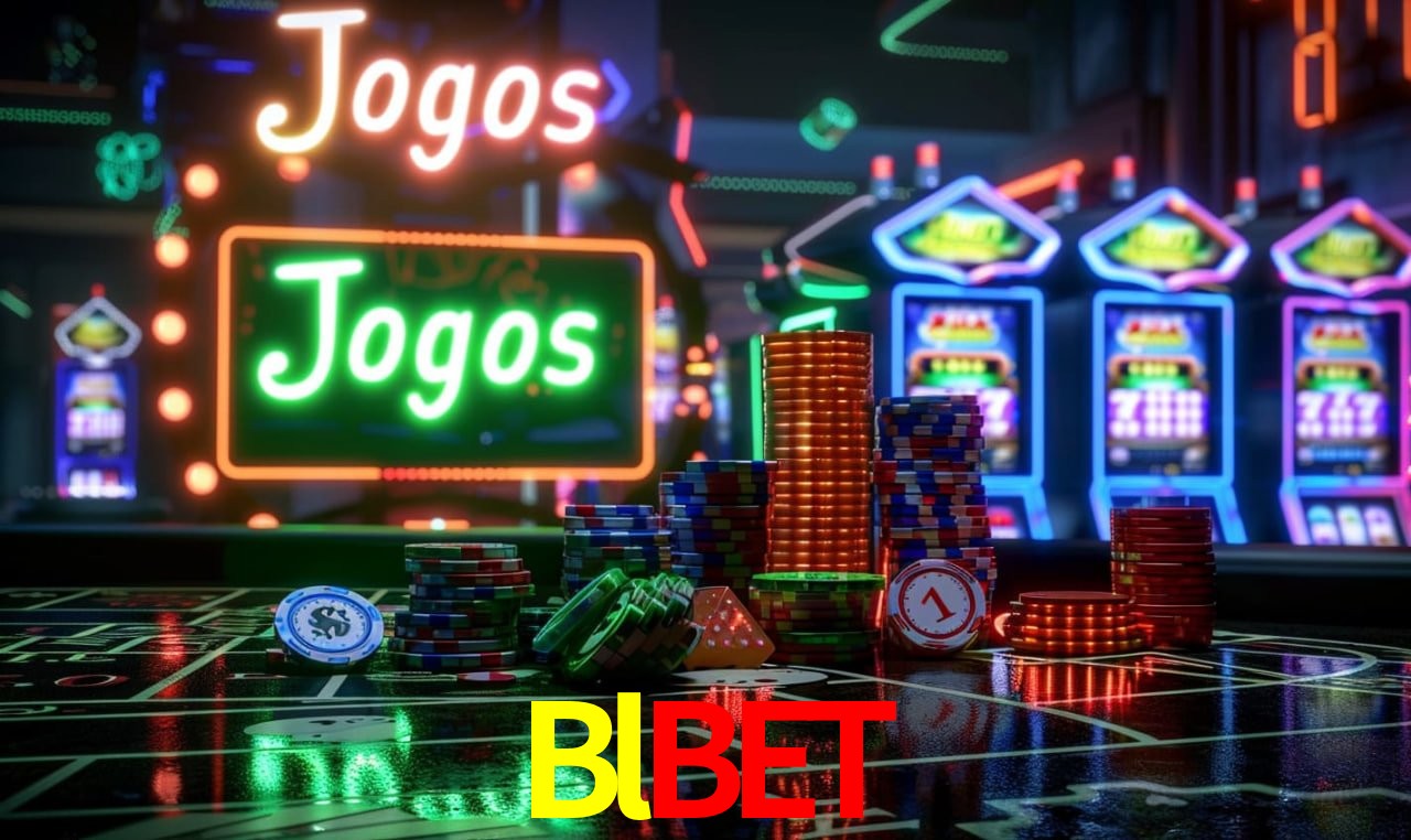 Blbet Vip