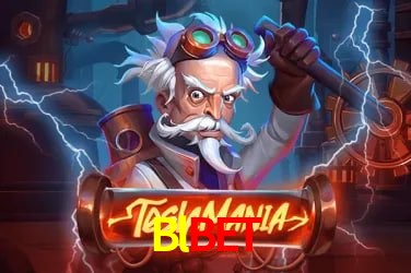 Blbet Rio de Janeiro - Popular Jogos