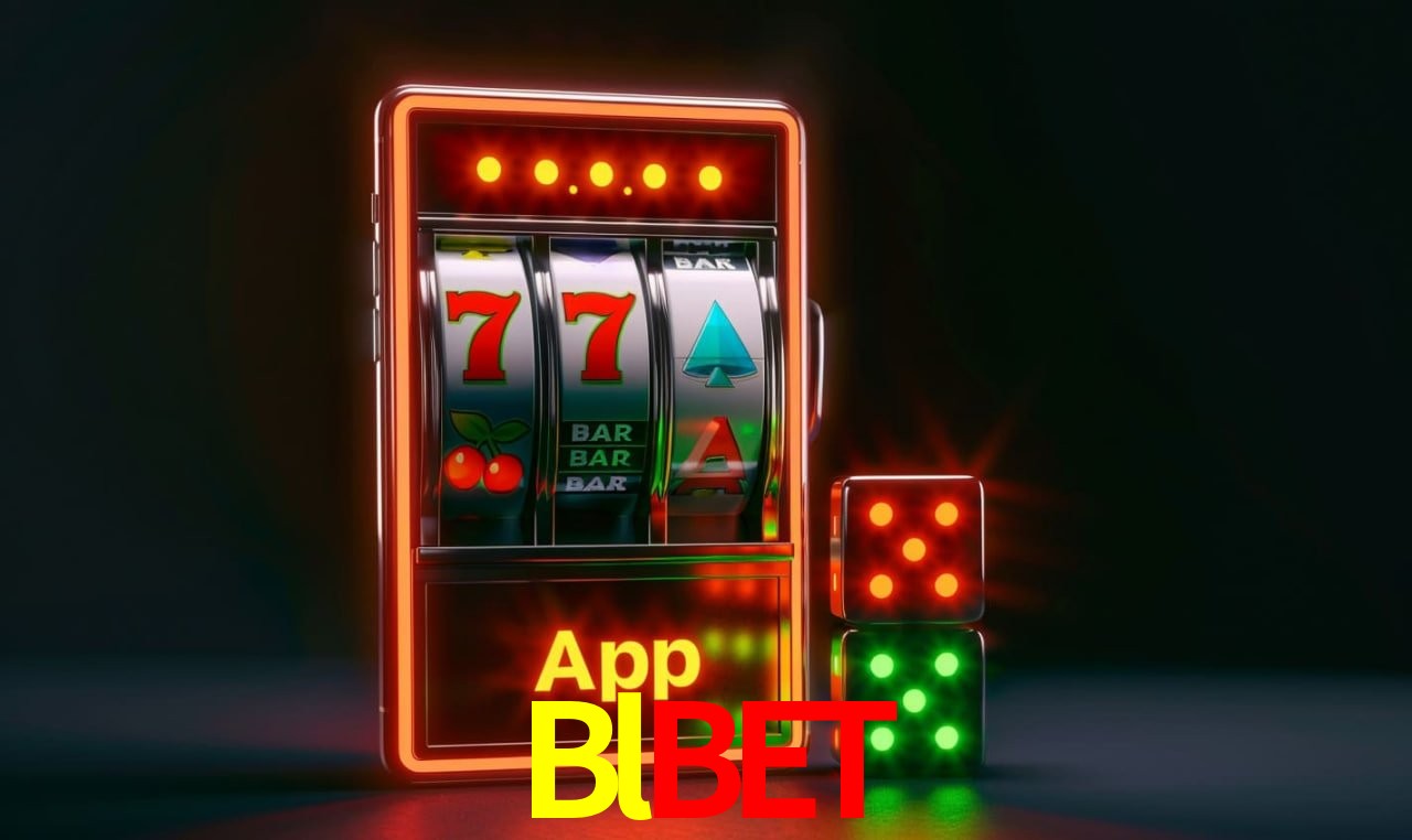 Tecnologia da Plataforma Blbet