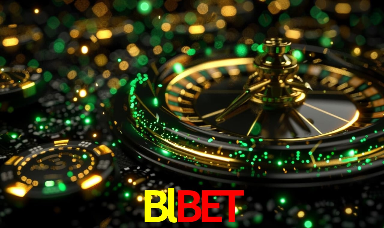 Blbet Brasília - Bonus Features