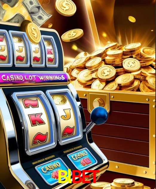 Live Casino Blbet