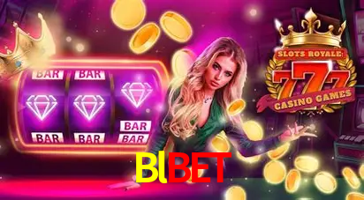 A Emoção da Loteria na Blbet: Uma Chance de Mudança de Vida