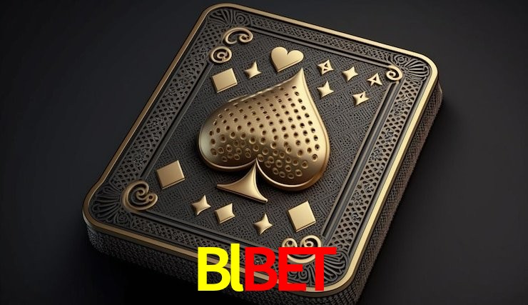 Benefícios da Conta Blbet