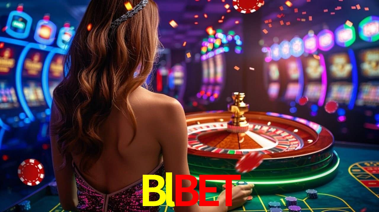 Blbet - App Compatibility