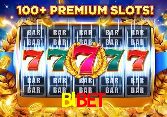 Descubra o Mundo do Cassino Online com Blbet