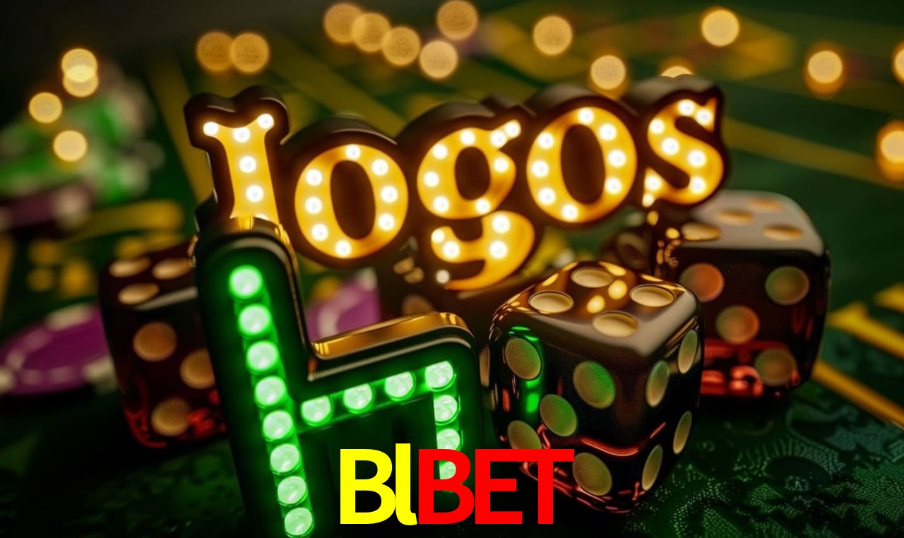 Design Responsivo Blbet