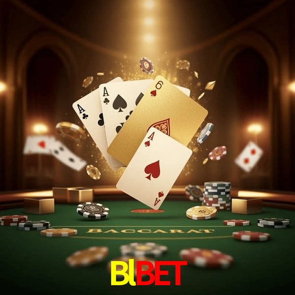 Sports Statistics Blbet