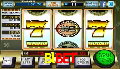 A Revolução dos Aplicativos de Jogos no Blbet