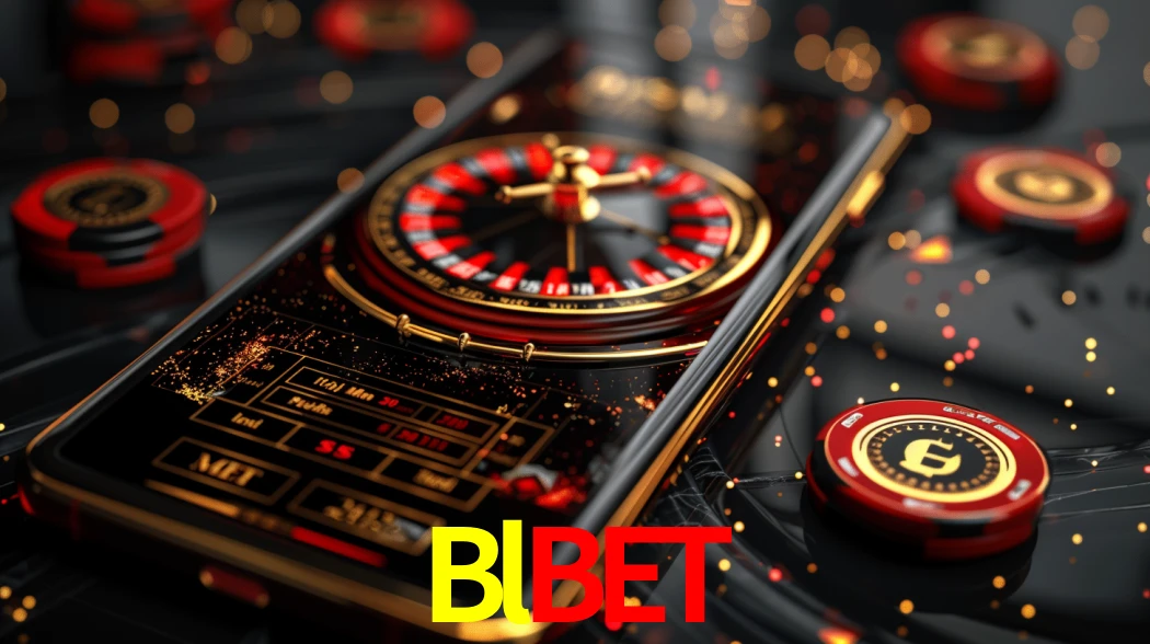 2FA Security Blbet