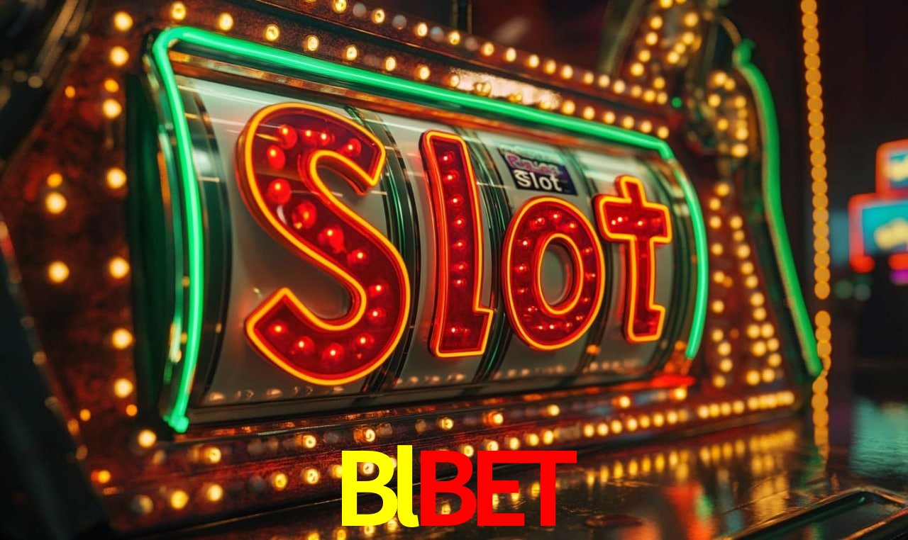 Blbet Entrar - Login Seguro Certificado