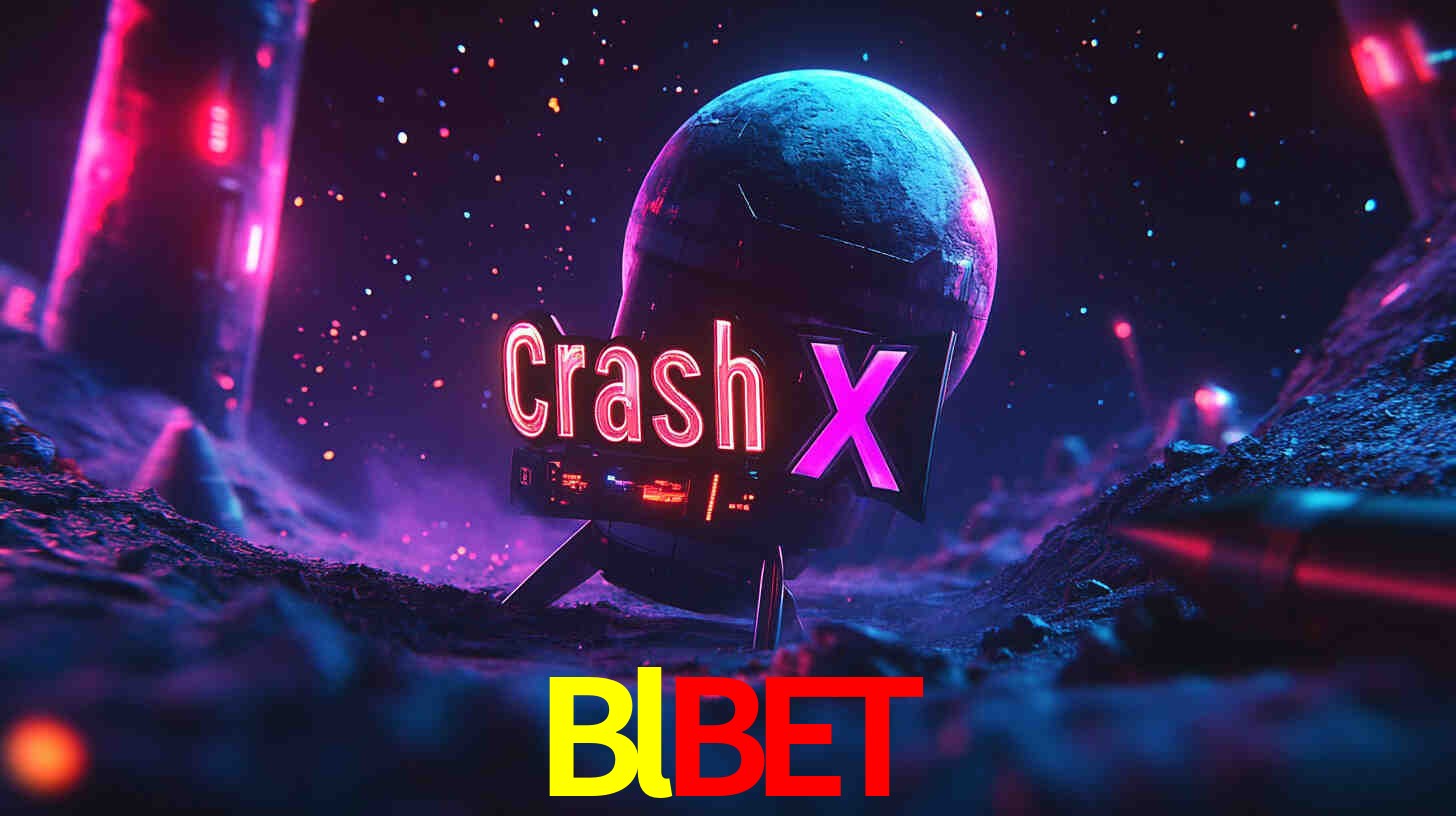 A Experiência Imersiva dos Cassinos Ao Vivo no Blbet