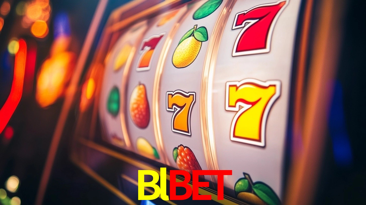Exclusive Games Blbet