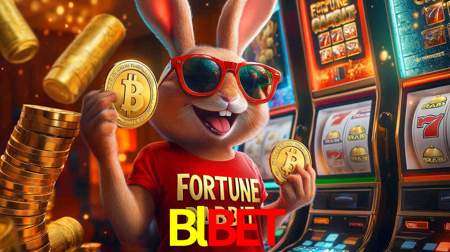 Apostas Esportivas na Blbet: Um Guia Completo