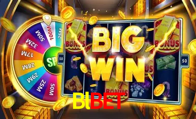 Apostas Esportivas na Blbet: Um Guia Completo