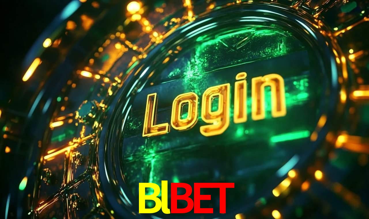 Blbet - Installation Guide