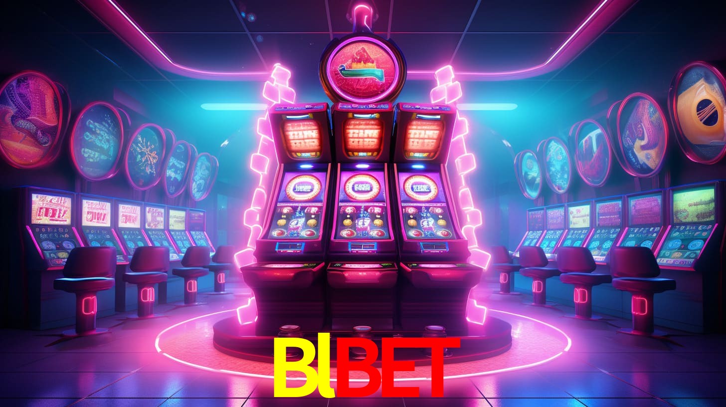 Blbet,Blbet App