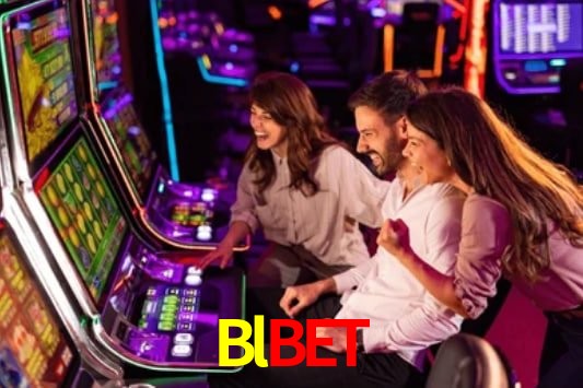 Jogos Exclusivos Blbet