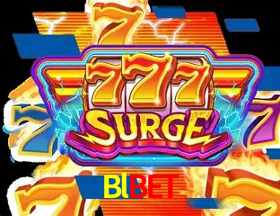 Descubra a Magia dos Jogos de Arcade no Blbet