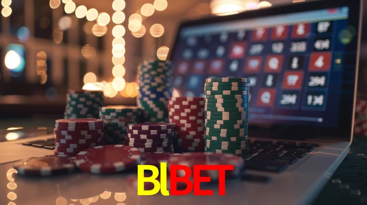 API Integration Blbet