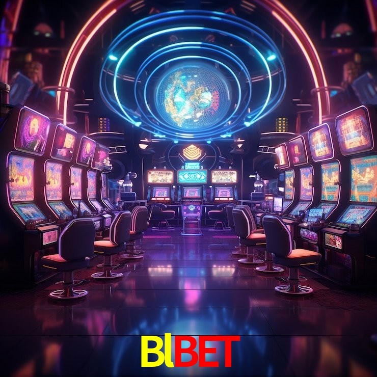 Blbet Salvador - Football