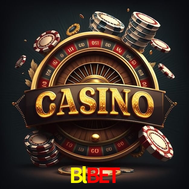 Blbet - App Performance