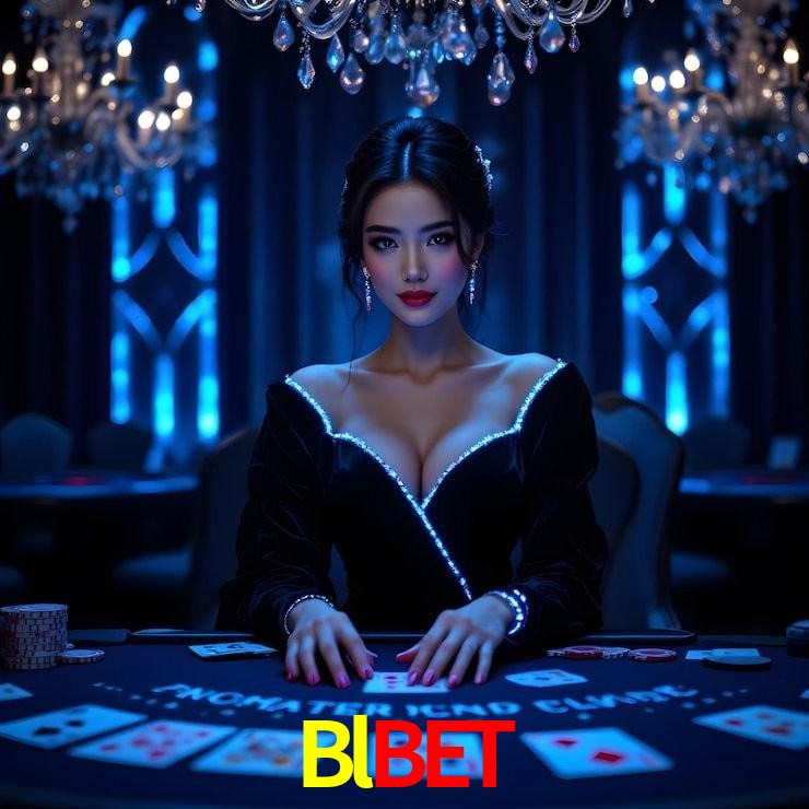 Promoções Sazonais Blbet