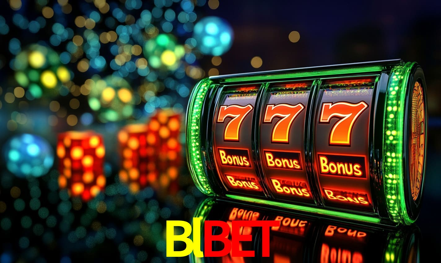 Blbet Salvador - Statistics