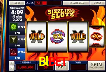 Desvendando o Mundo dos Jogos Virtuais na Blbet