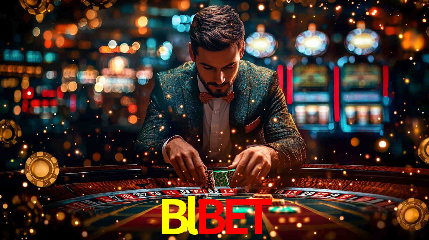 Daily Bonuses Blbet