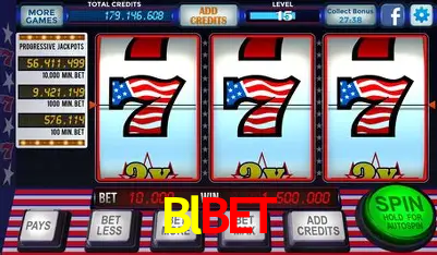 A Experiência Imersiva dos Cassinos Ao Vivo no Blbet