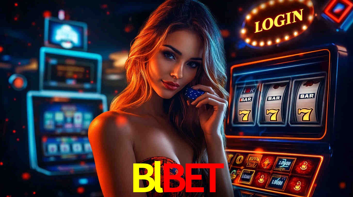 Blbet Vip