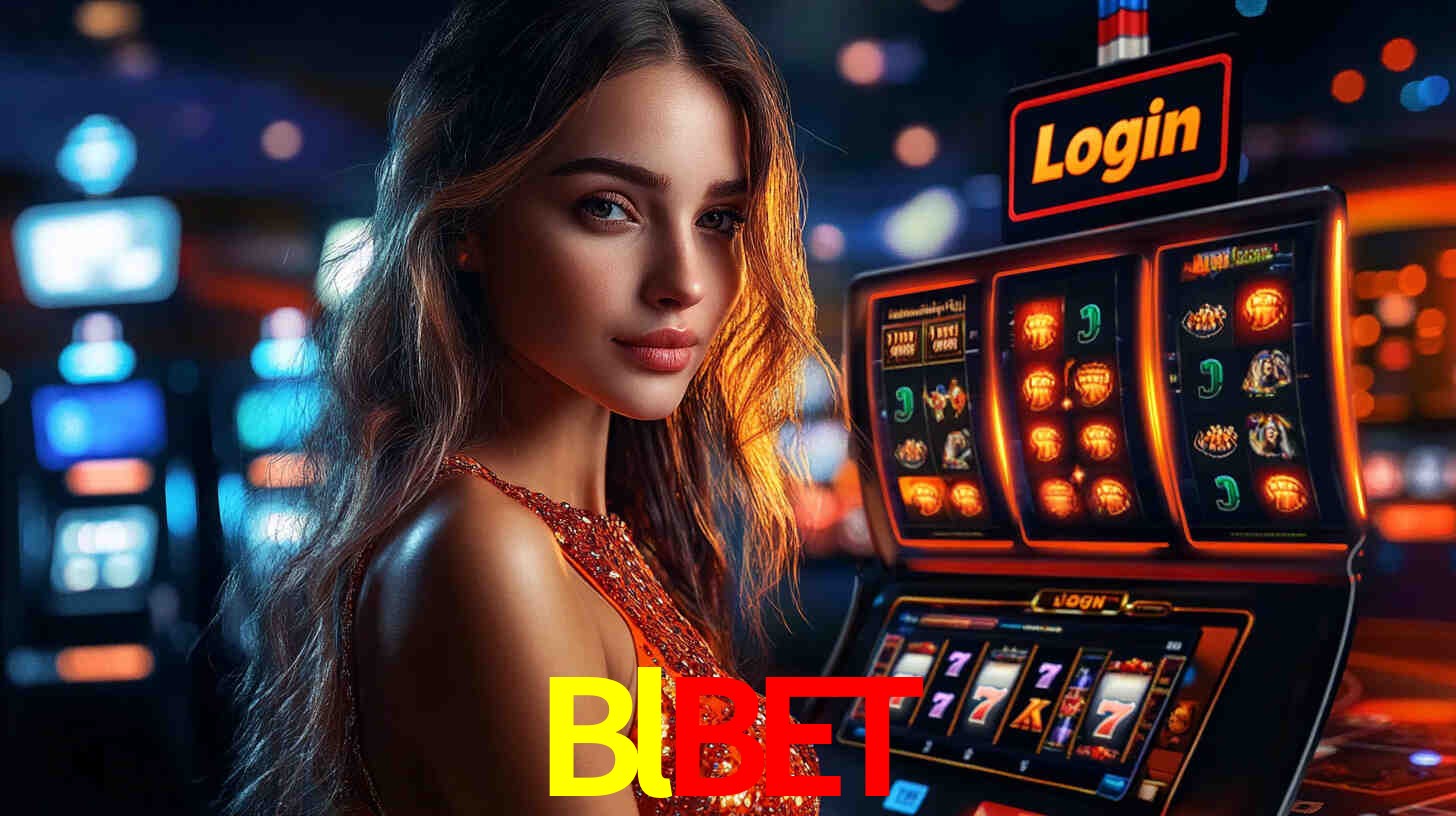 Blbet