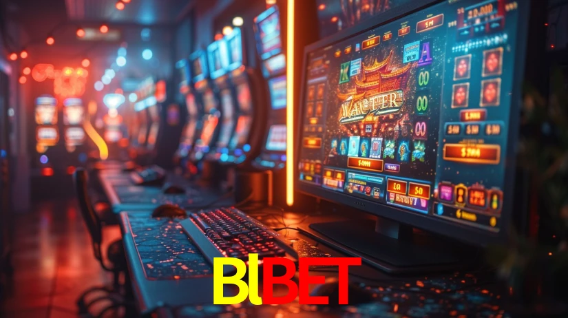 Explore as vantagens do Blbet: serviço profissional e confiabilidade