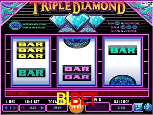 Desvendando o Mundo dos Jogos Virtuais na Blbet