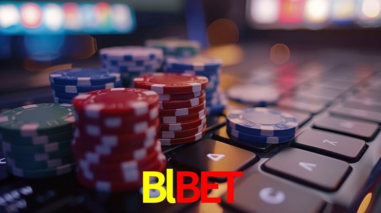 Blbet - Winners Celebration