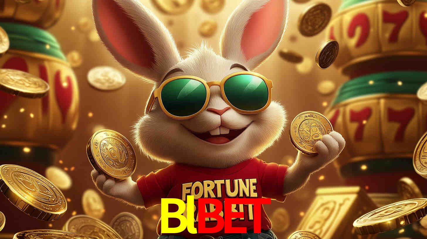 Blbet,Blbet App