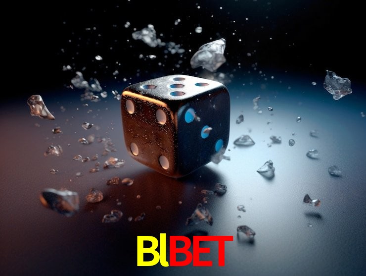 Blbet Rio de Janeiro - Calendar