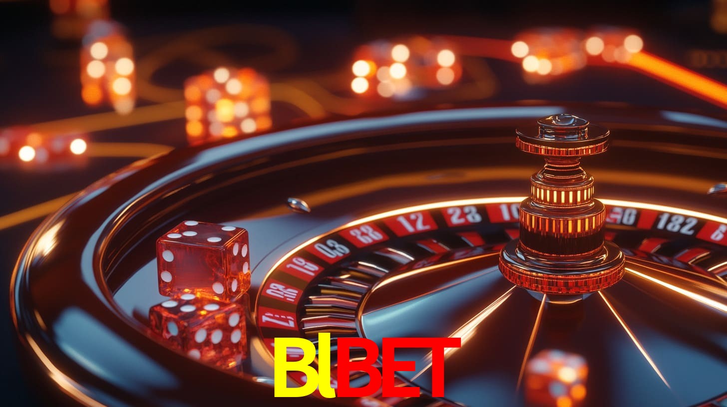 Blbet App