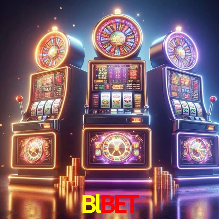 Blbet